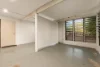3 Abel Street, Wagaman, NT 0810-Image