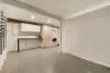 3 Abel Street, Wagaman, NT 0810-Image
