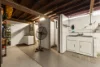 3 Abel Street, Wagaman, NT 0810-Image