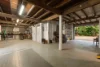 3 Abel Street, Wagaman, NT 0810-Image