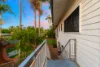 3 Abel Street, Wagaman, NT 0810-Image