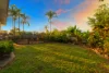 3 Abel Street, Wagaman, NT 0810-Image