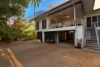 3 Abel Street, Wagaman, NT 0810-Image