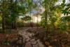 3 Abel Street, Wagaman, NT 0810-Image