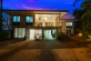 3 Abel Street, Wagaman, NT 0810-Image