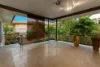 3 Abel Street, Wagaman, NT 0810-Image