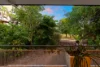 3 Abel Street, Wagaman, NT 0810-Image