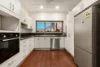 3 Abel Street, Wagaman, NT 0810-Image