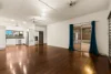 3 Abel Street, Wagaman, NT 0810-Image