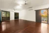 3 Abel Street, Wagaman, NT 0810-Image