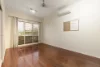 3 Abel Street, Wagaman, NT 0810-Image