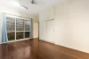 3 Abel Street, Wagaman, NT 0810-Image