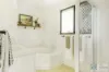 3 Abelia Close, Goonellabah, NSW 2480-Image