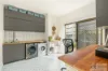 3 Abelia Close, Goonellabah, NSW 2480-Image