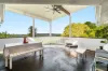 3 Abelia Close, Goonellabah, NSW 2480-Image