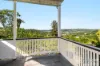 3 Abelia Close, Goonellabah, NSW 2480-Image