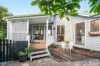 3 Abelia Close, Goonellabah, NSW 2480-Image