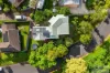 3 Abelia Close, Goonellabah, NSW 2480-Image