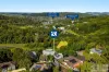 3 Abelia Close, Goonellabah, NSW 2480-Image