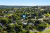 3 Abelia Close, Goonellabah, NSW 2480-Image