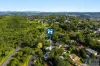 3 Abelia Close, Goonellabah, NSW 2480-Image