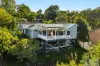 3 Abelia Close, Goonellabah, NSW 2480-Image