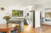3 Abelia Close, Goonellabah, NSW 2480-Image