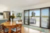 3 Abelia Close, Goonellabah, NSW 2480-Image