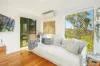 3 Abelia Close, Goonellabah, NSW 2480-Image