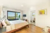 3 Abelia Close, Goonellabah, NSW 2480-Image