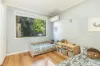 3 Abelia Close, Goonellabah, NSW 2480-Image