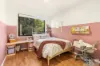 3 Abelia Close, Goonellabah, NSW 2480-Image