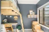 3 Abelia Close, Goonellabah, NSW 2480-Image