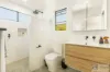 3 Abelia Close, Goonellabah, NSW 2480-Image
