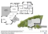 3 Abelia Close, Goonellabah, NSW 2480-Floorplan