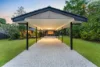 3 Abelia Drive, Waterford West, Qld 4133