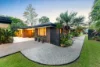 3 Abelia Drive, Waterford West, Qld 4133-Image
