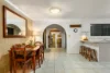 3 Abelia Drive, Waterford West, Qld 4133-Image