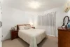 3 Abelia Drive, Waterford West, Qld 4133-Image