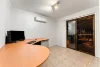 3 Abelia Drive, Waterford West, Qld 4133-Image