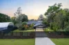3 Abelia Drive, Waterford West, Qld 4133-Image