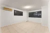 3 Abelia Drive, Waterford West, Qld 4133-Image