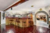3 Abelia Drive, Waterford West, Qld 4133-Image