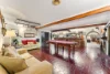 3 Abelia Drive, Waterford West, Qld 4133-Image