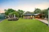 3 Abelia Drive, Waterford West, Qld 4133-Image