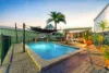 3 Abelia Drive, Waterford West, Qld 4133-Image