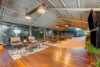 3 Abelia Drive, Waterford West, Qld 4133-Image