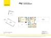 3 Abelia Drive, Waterford West, Qld 4133-Floorplan