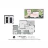3 Abelia Street, Birkdale, Qld 4159-Floorplan
