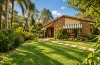 3 Aberfeldy Road, Closeburn, Qld 4520